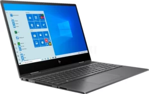 HP ENVY 15m-DS0011dx