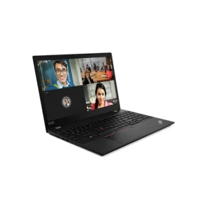 Lenovo Thinkpad T15 Gen 2