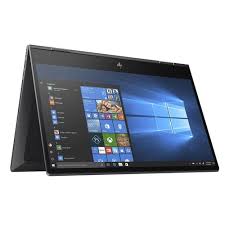 HP ENVY x360 15-ds1063cl