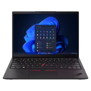 Lenovo Thinkpad X1 Nano Gen 3
