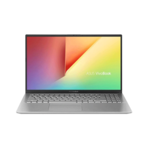 Asus Vivobook 15 F512F