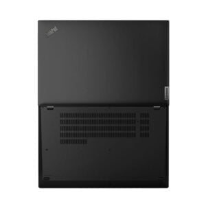 Lenovo Thinkpad L15 Gen 3-3