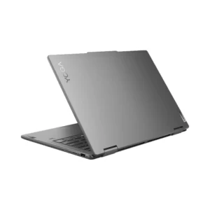 Lenovo Yoga 7 14iml9 2in1