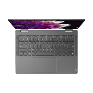 Lenovo Yoga 7 14iml9 2in1