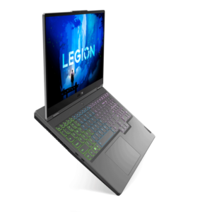 Lenovo Legion 5 15-ARH7