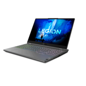 Lenovo Legion 5 15-ARH7