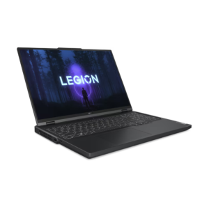 Lenovo Legion 5 Pro 16ITH6
