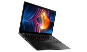 Lenovo Thinkpad X13 Gen 2