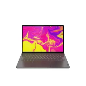 Lenovo Ideapad S540-13itl