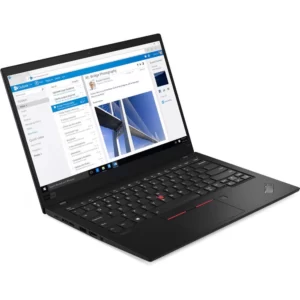 Lenovo Thinkpad X1 Carbon Gen 7-3