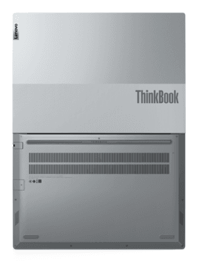 Lenovo Thinkbook 16 G4+IAP