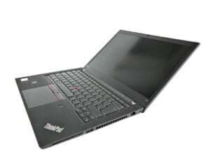 Lenovo Thinkpad T14 Gen 1