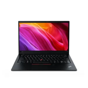 Lenovo Thinkpad X1 Carbon Gen 7-1