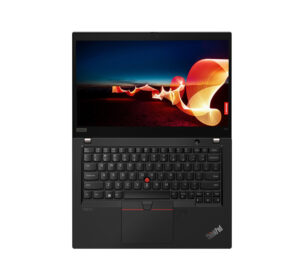 Lenovo Thinkpad X13 Gen 2