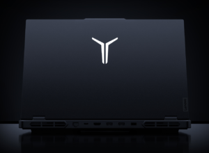 Lenovo Legion 5 Pro 16ITH6
