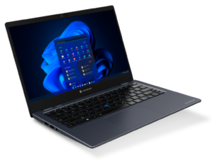 Dynabook Toshiba Portege X30L-K