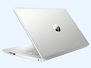 HP Laptop 17-by4059cl
