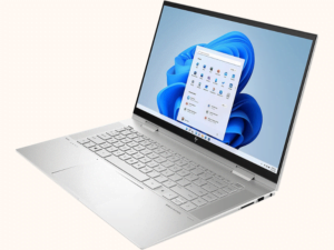 HP ENVY x360 15m-es1023dx