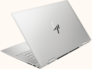 HP ENVY x360 15m-es1023dx