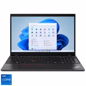 Lenovo Thinkpad L15 Gen 3-2