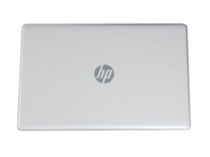 HP Laptop 17-by4059cl