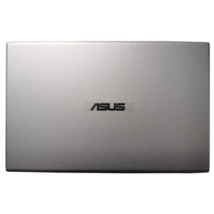 Asus Vivobook 15 F512F