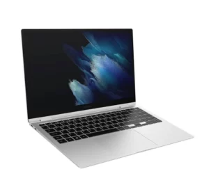Samsung Galaxy Book 15 NP750TDA
