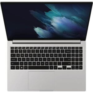 Samsung Galaxy Book 15 NP750TDA