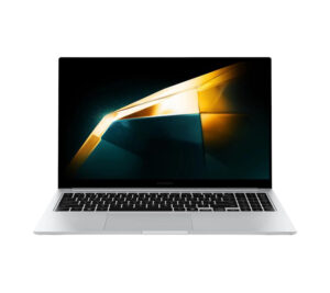 Samsung Galaxy Book 15 NP750TDA