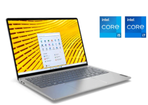 Lenovo Ideapad S540-13itl