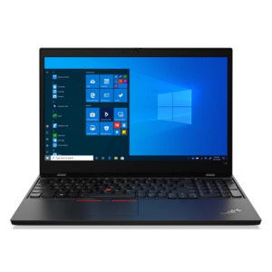 Lenovo Thinkpad T15 Gen 2