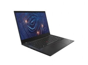 Lenovo Thinkpad T14s Gen 1