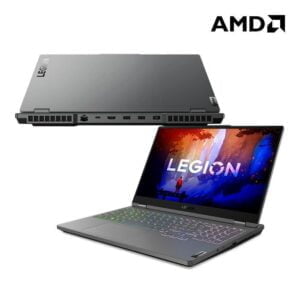 Lenovo Legion 5 15-ARH7