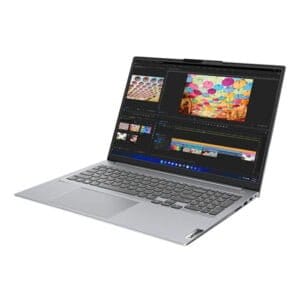 Lenovo Thinkbook 16 G4+IAP