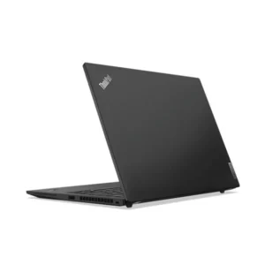Lenovo Thinkpad T14 Gen 3