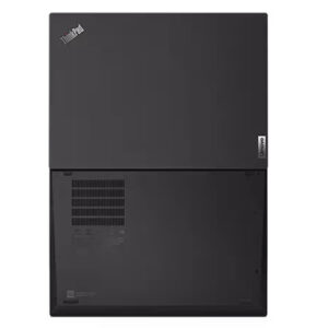 Lenovo Thinkpad T14s Gen 1