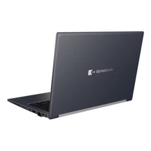 Dynabook Toshiba Portege X30L-K