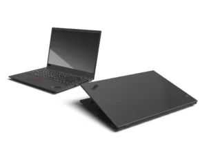 Lenovo Thinkpad X1 Carbon Gen 7-2