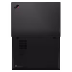 Lenovo Thinkpad X1 Nano Gen 3