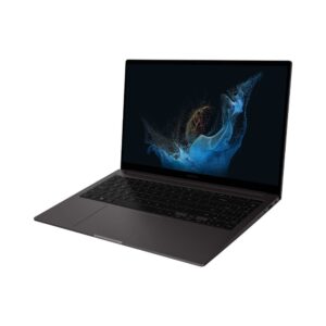Samsung Galaxy Book 2 Pro NP950xed