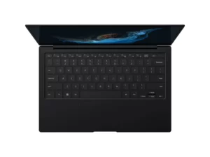 Samsung Galaxy Book 2 Pro NP950xed