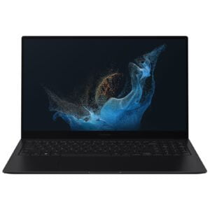 Samsung Galaxy Book 2 Pro NP950xed