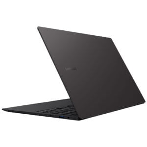 Samsung Galaxy Book 2 Pro NP950xed