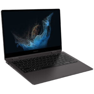Samsung Galaxy Book 2 Pro NP950xed