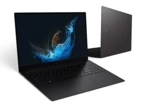 Samsung Galaxy Book 2 Pro NP950xed