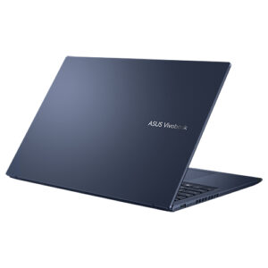 Asus VivoBook 16X M1603QA