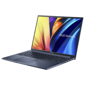 Asus VivoBook 16X M1603QA