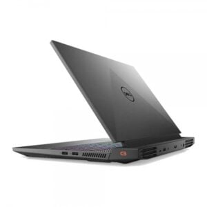 Dell G15 5511