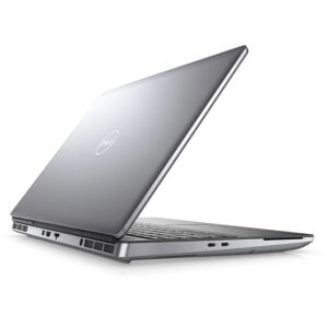 Dell Precision 7560