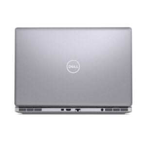 Dell Precision 7560